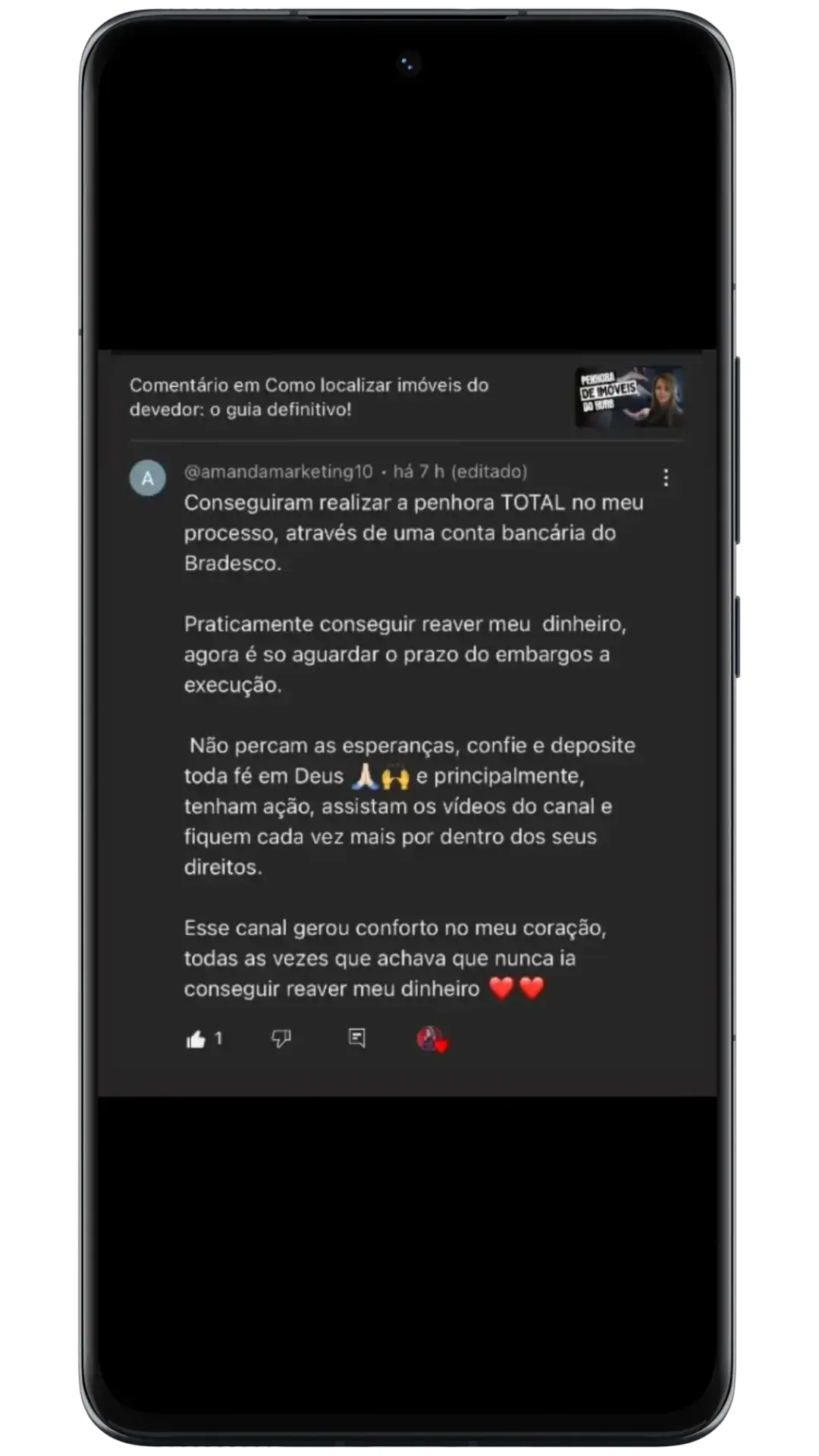 Depoimento-Indenização-contra-Companhias-Aéreas-Curso-Fórmula-da-Reparação-Juizado-Simples-Lucíola-Dutra_10